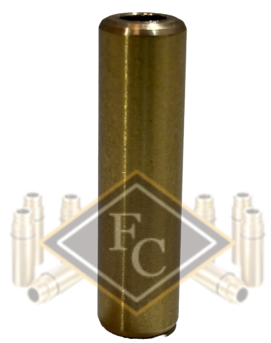 FIAT CRONOS , ARGO (PRECISION, HGT 1,8)...